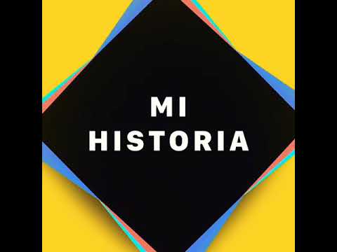 El zta music oficial la historia de mi camino