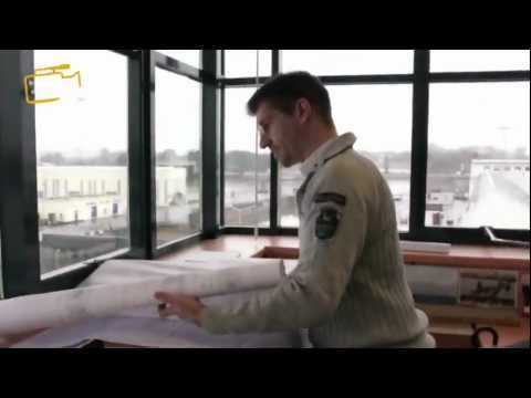 comment s'inscrire à l'ordre des architectes