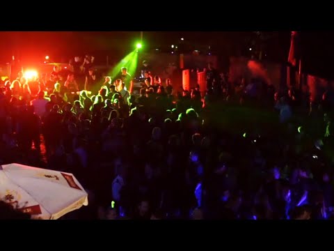 CASTRUM NIGRA - 07.07.2023 - Trailer