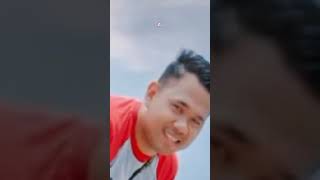 Download lagu sleeq - tepi sikit feat. joe flizzow mp3