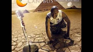 Canibus - Magnum Innominandum