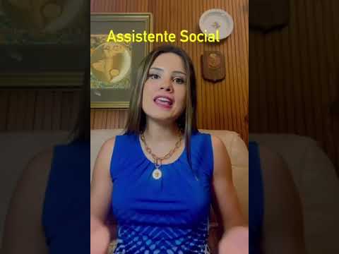 Teoria da subversão