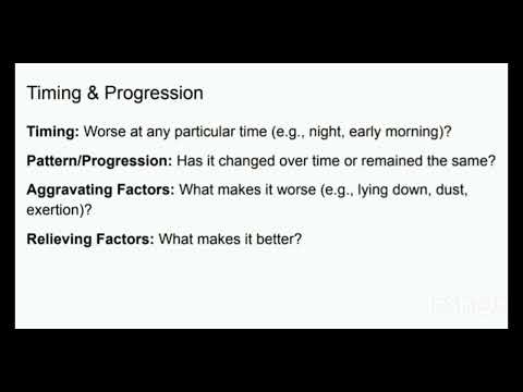 Themedpracticalexam