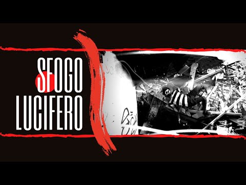 video frame placeholder