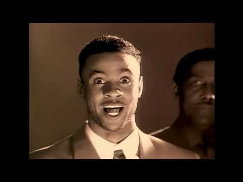 Shaggy - Oh Carolina , Full HD