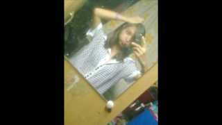 Im Starting Over Again By Leslie Anne ♥