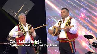 Ndoc Fusha - Për Me Pyt Po Kam Marak