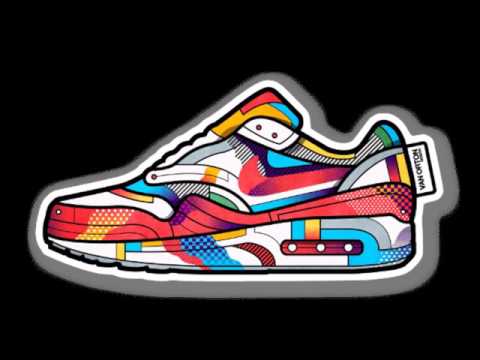 Zuse ft. Post Malone - On God