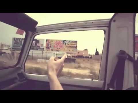 Matinée Amnesia Ibiza 2013 - Official Video.