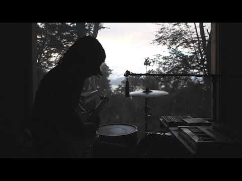 Lumtz - Los amores imaginarios (Sesión en la cabaña)