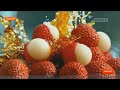 Iklan Minuman Teh Mountea