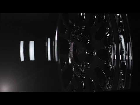 XXR 531 16x8 Platinum Wheels