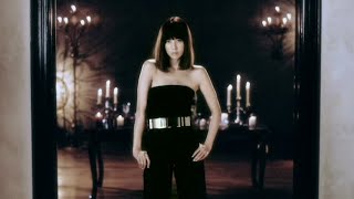 hitomi / TEPPEN STAR - 劇場版 仮面ライダー×仮面ライダー 鎧武&ウィザード 主題歌 のサムネイル