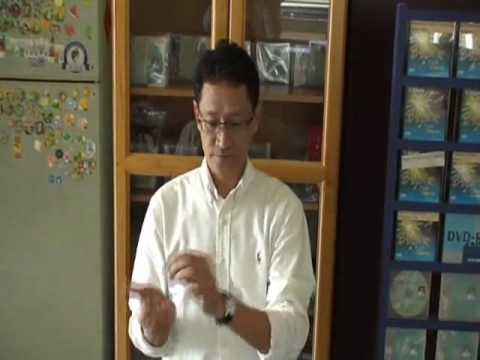 Super Triple Coin Eisenhower Dollar  by Johnny Wong - at Penguin Magic