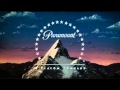 Paramount Pictures And Mandalay Pictures