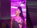 Gia Gunn Night At Badlands Gia Gunn