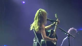 Sheryl Crow - Riverwide