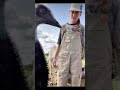 🐦 Emu being Center of Attention | Too Funny 🤣