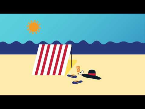 FIJI - Safe travelling tips