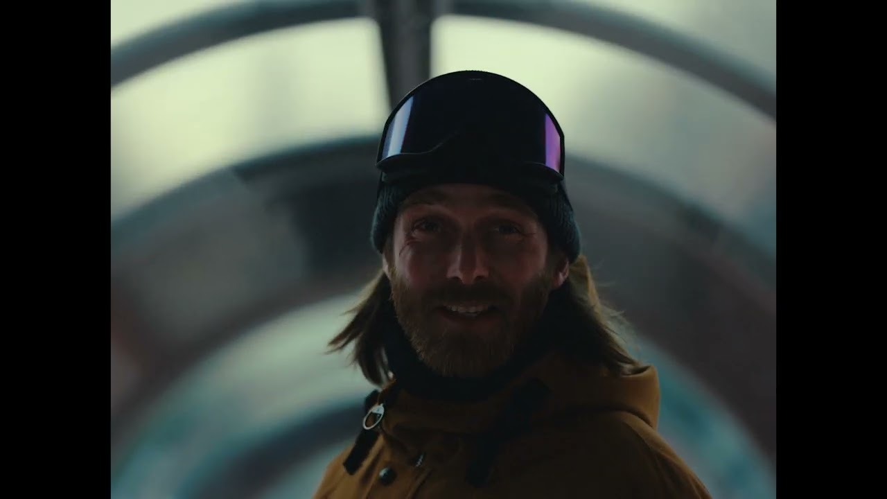 Alpha (2025) | Película completa | Drama y horror | Subtítulos español/portugués | HD