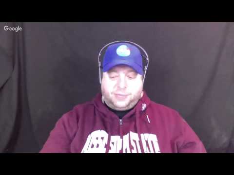 Pipe Dummies - Dunhill Ready Rubbed