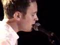 Jens Lekman - "Shirin" - Live in Bloomington