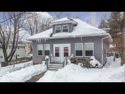 20 Glenmere Ave, Malden MA - by Ocean City Development & Tanner City Real Estate