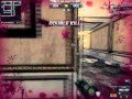Destabilise Point Blank Russia L115A1 Fragmovie By Randall Mp4