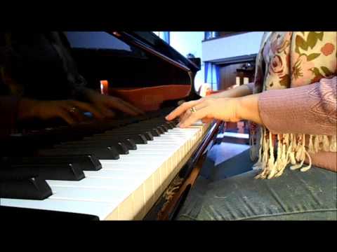 Ó fronte ensanguentada - Novo Cântico 264