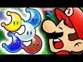 Top 5 SCHWERSTEN Monde In Mario Odyssey