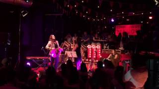 Esta vez si puedes (A. Suárez) - Con Andrés Suárez