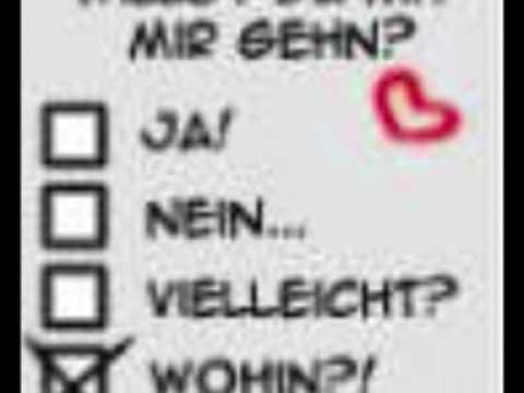 S-Ra ft. Ferry - Yalan (by Kanqa67)