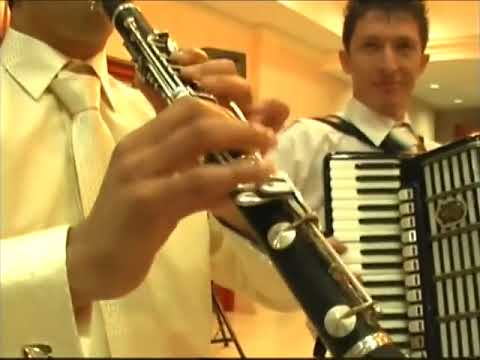 Kavadarka-Rosomanskite laki