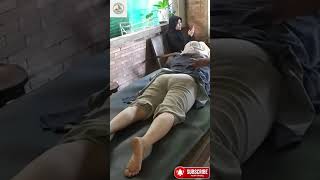 Download lagu Traditional Pijut Massage | Full Body Comfort & Deep Relaxation #massage #relaxation mp3 Download lagu Traditional Pijut Massage | Full Body Comfort & Deep Relaxation #massage #relaxation mp3