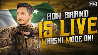 Download lagu Chill Stream😘 | Lets Do Chosam Challanges😂 | Pubg Mobile | How Brand mp3 Download lagu Chill Stream😘 | Lets Do Chosam Challanges😂 | Pubg Mobile | How Brand mp3