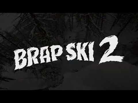 Brap 2 Tease - Collin Collins sends it