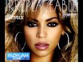 Irreplaceable (remix) Beyonce - CTRisrael blue Irreplaceable (remix) Beyonce