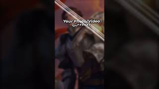 Download lagu Mr loba loba preset in comment xml only mp3