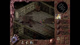 The Broken Land (KOREAN version | Axewoman gameplay) for PC