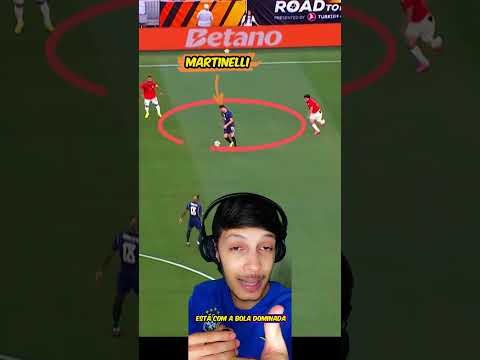 O erro que pode custar caro ao Ancelotti.