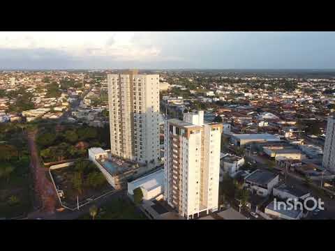 #Araguaína Por um outro Ângulo #Djimini2