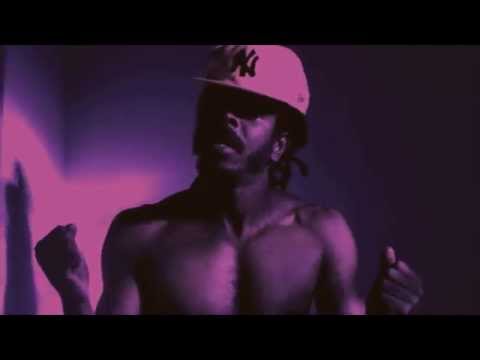 Sem Você Victor Bhing I