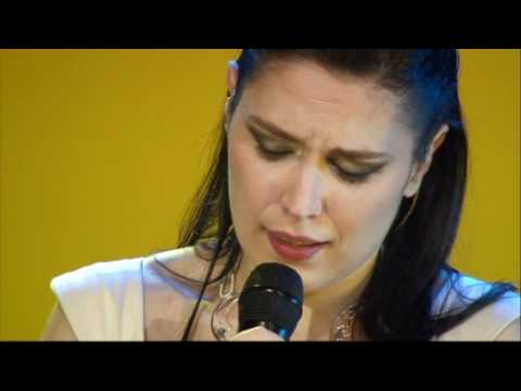 Eu Tenho Um Melro video