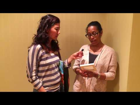 The GOODY BAG GIVING PROJECT | Episode 5