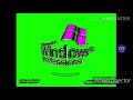 Killed Windows Xp Powercitynight