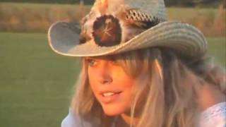The Gambler ReMix Kenny Rogers - Dance ReMix The Gambler ReMix Kenny Rogers - Dance ReMix