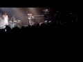 Salif Keita - La Difference - live 
