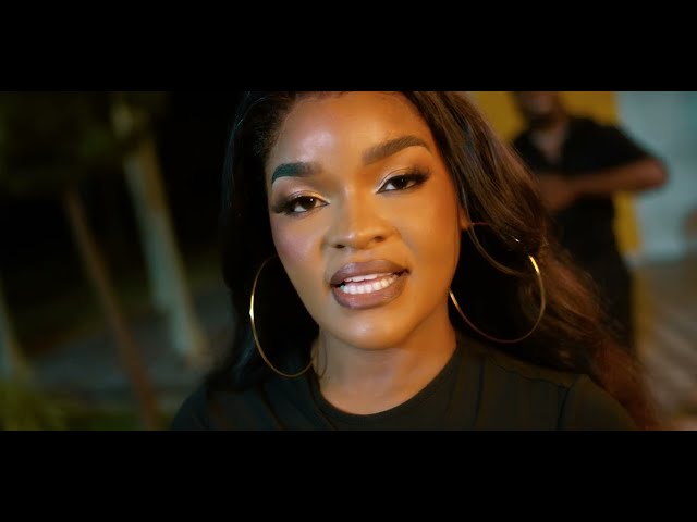 Video zu 'Super Homem' ansehen Video zu 'Super Homem' ansehen