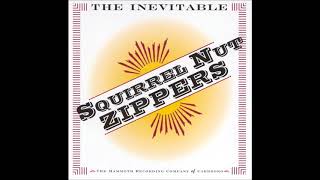 Squirrel Nut Zippers - Plenty More ( 1995 )