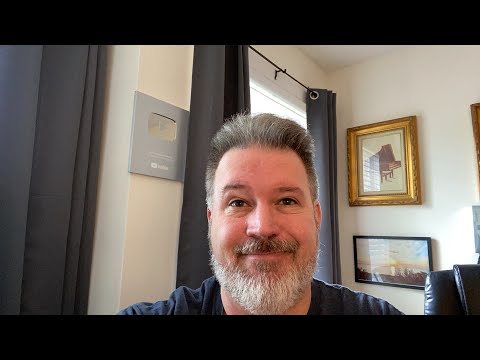 Metal Monday Blocked! - Help a Doug out with your recommendations